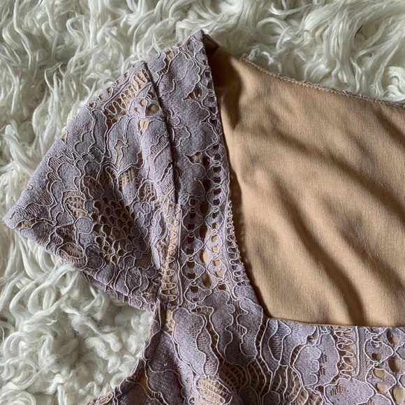 Lulu’s dress - Picture 4 of 8